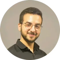 Mohamed Saad