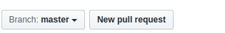 pull request